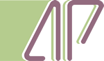 logo color